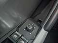Audi Q3 Sport 35 TFSI 150 PS NAVI AHK Tempomat Soundsystem Gris - thumbnail 18