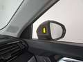 Audi Q3 Sport 35 TFSI 150 PS NAVI AHK Tempomat Soundsystem Gris - thumbnail 21