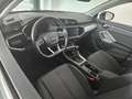 Audi Q3 Sport 35 TFSI 150 PS NAVI AHK Tempomat Soundsystem Gris - thumbnail 14