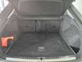 Audi Q3 Sport 35 TFSI 150 PS NAVI AHK Tempomat Soundsystem Gris - thumbnail 8