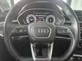 Audi Q3 Sport 35 TFSI 150 PS NAVI AHK Tempomat Soundsystem Gris - thumbnail 15