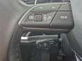 Audi Q3 Sport 35 TFSI 150 PS NAVI AHK Tempomat Soundsystem Grey - thumbnail 20