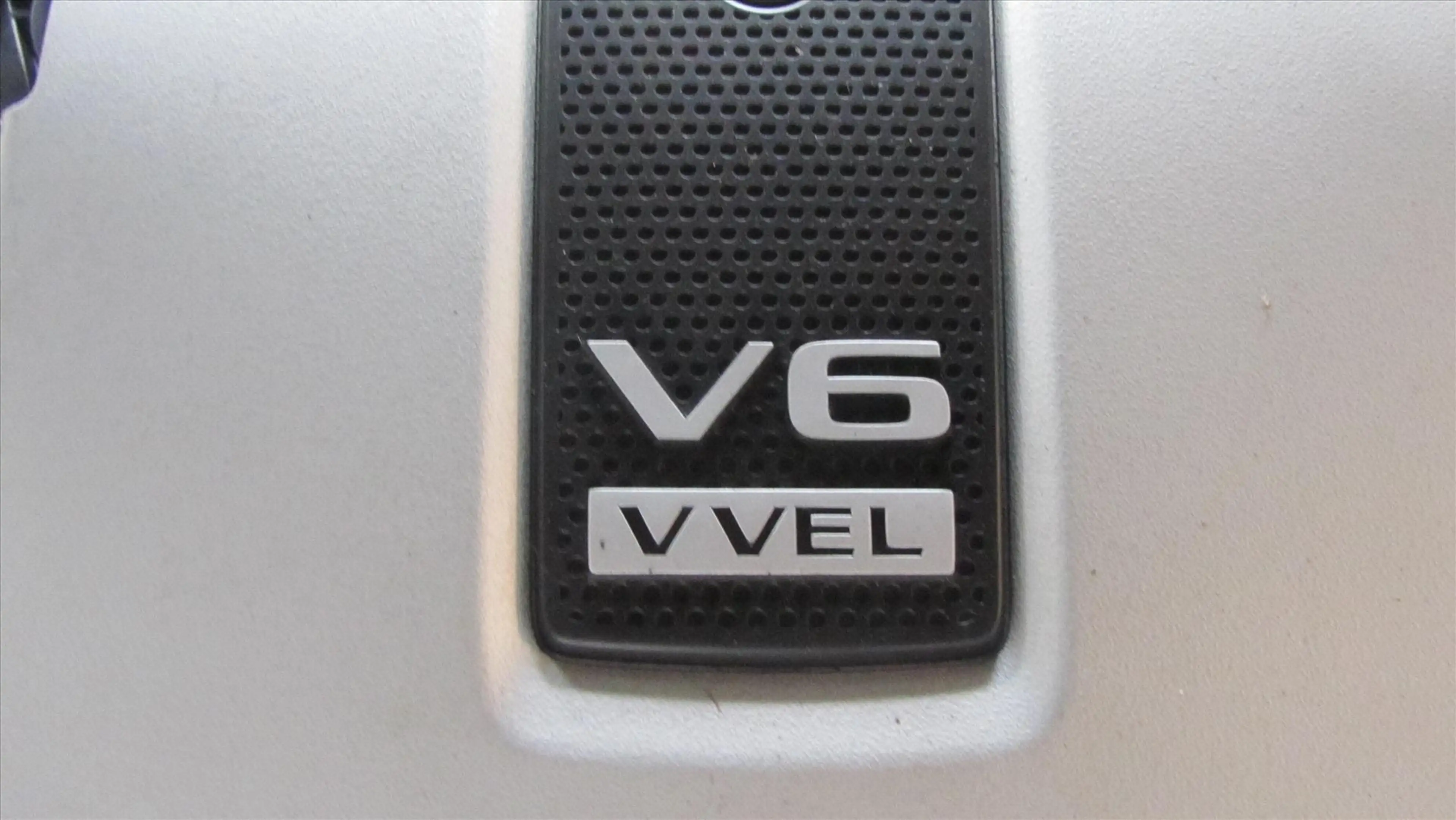 Infiniti G Coupé AUTOMAAt V6 leer achteruit Camera zeer lux — photo 8