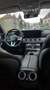 Mercedes-Benz E 400 d T 4MATIC Aut. Weiß - thumbnail 8