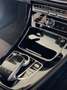 Mercedes-Benz E 400 d T 4MATIC Aut. Weiß - thumbnail 5