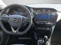Opel Corsa F 1.2 Turbo Edition (EURO 6e) Blau - thumbnail 13