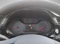 Opel Corsa F 1.2 Turbo Edition (EURO 6e) Blau - thumbnail 11