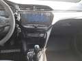 Opel Corsa F 1.2 Turbo Edition (EURO 6e) Blau - thumbnail 14