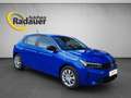 Opel Corsa F 1.2 Turbo Edition (EURO 6e) Blau - thumbnail 7