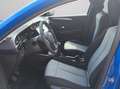 Opel Corsa F 1.2 Turbo Edition (EURO 6e) Blau - thumbnail 9