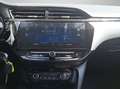 Opel Corsa F 1.2 Turbo Edition (EURO 6e) Blau - thumbnail 15