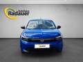 Opel Corsa F 1.2 Turbo Edition (EURO 6e) Blau - thumbnail 8