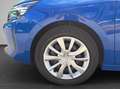 Opel Corsa F 1.2 Turbo Edition (EURO 6e) Blau - thumbnail 19