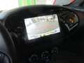 Toyota Aygo X "Play" 5-T. mit Rückfahrkamera, Touch Blanc - thumbnail 8