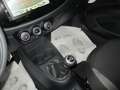 Toyota Aygo X "Play" 5-T. mit Rückfahrkamera, Touch Blanc - thumbnail 9