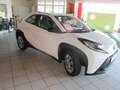 Toyota Aygo X "Play" 5-T. mit Rückfahrkamera, Touch Blanc - thumbnail 6