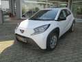 Toyota Aygo X "Play" 5-T. mit Rückfahrkamera, Touch Blanc - thumbnail 4