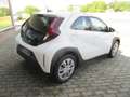 Toyota Aygo X "Play" 5-T. mit Rückfahrkamera, Touch Blanc - thumbnail 5