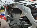 Honda CRF 450 Piros - thumbnail 2
