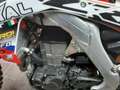 Honda CRF 450 Czerwony - thumbnail 2