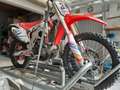 Honda CRF 450 Czerwony - thumbnail 9