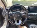 Kia Ceed SW / cee'd SW 1.0 T-GDI 100 OPF Attract - thumbnail 7