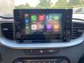 Kia Ceed SW / cee'd SW 1.0 T-GDI 100 OPF Attract - thumbnail 11