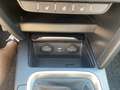 Kia Ceed SW / cee'd SW 1.0 T-GDI 100 OPF Attract - thumbnail 10