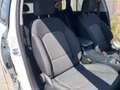 Kia Ceed SW / cee'd SW 1.0 T-GDI 100 OPF Attract - thumbnail 14