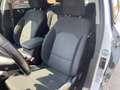 Kia Ceed SW / cee'd SW 1.0 T-GDI 100 OPF Attract - thumbnail 12