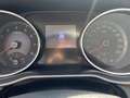 Kia Ceed SW / cee'd SW 1.0 T-GDI 100 OPF Attract - thumbnail 8