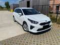 Kia Ceed SW / cee'd SW 1.0 T-GDI 100 OPF Attract - thumbnail 3
