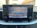 Kia Ceed SW / cee'd SW 1.0 T-GDI 100 OPF Attract - thumbnail 13