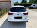 Kia Ceed SW / cee'd SW 1.0 T-GDI 100 OPF Attract - thumbnail 4