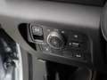 Mercedes-Benz EQT Tourer 200 | L1 Advanced Plus 45 kW | €28.450 in 2 Gris - thumbnail 33