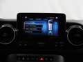 Mercedes-Benz EQT Tourer 200 | L1 Advanced Plus 45 kW | €28.450 in 2 Gris - thumbnail 18