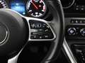 Mercedes-Benz EQT Tourer 200 | L1 Advanced Plus 45 kW | €28.450 in 2 Gris - thumbnail 30