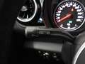 Mercedes-Benz EQT Tourer 200 | L1 Advanced Plus 45 kW | €28.450 in 2 Gris - thumbnail 32