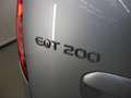 Mercedes-Benz EQT Tourer 200 | L1 Advanced Plus 45 kW | €28.450 in 2 Gris - thumbnail 39