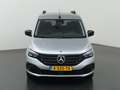 Mercedes-Benz EQT Tourer 200 | L1 Advanced Plus 45 kW | €28.450 in 2 Grijs - thumbnail 3