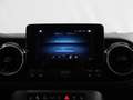 Mercedes-Benz EQT Tourer 200 | L1 Advanced Plus 45 kW | €28.450 in 2 Gris - thumbnail 15