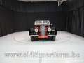 BMW 327 '39 CH3285 Red - thumbnail 5