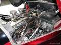 BMW 327 '39 CH3285 Rood - thumbnail 27