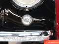 BMW 327 '39 CH3285 Red - thumbnail 9