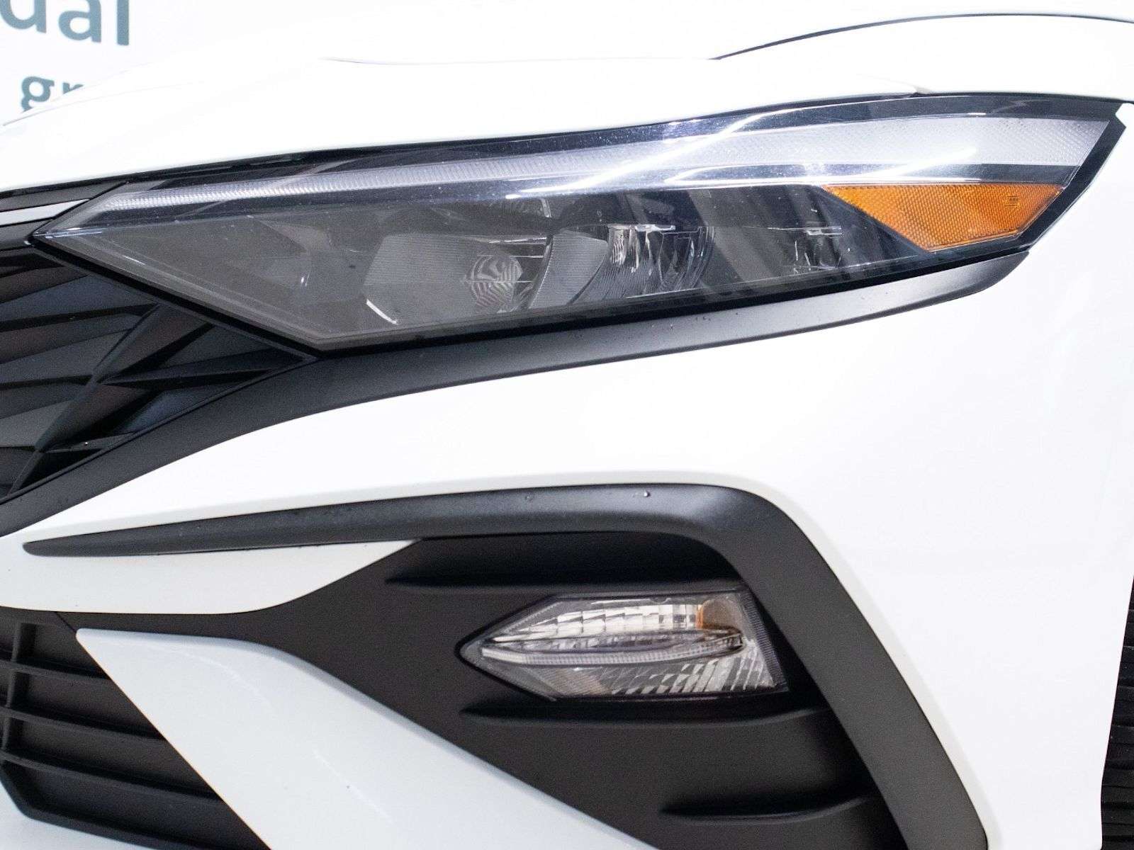2025 Hyundai Elantra Preferred: Sunroof, Heated Seats, Apple CarPlay, N — снимка 1