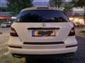 Mercedes-Benz R 350 CDI L DPF 4Matic 7G-TRONIC bijela - thumbnail 3