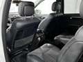 Mercedes-Benz R 350 CDI L DPF 4Matic 7G-TRONIC Blanc - thumbnail 7