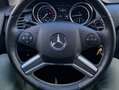 Mercedes-Benz R 350 CDI L DPF 4Matic 7G-TRONIC Fehér - thumbnail 6