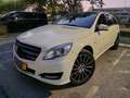 Mercedes-Benz R 350 CDI L DPF 4Matic 7G-TRONIC bijela - thumbnail 1