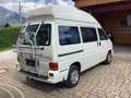Volkswagen T4 California Camper Білий - thumbnail 3